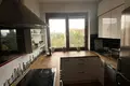 Appartement 3 chambres 53 m² dans Wroclaw, Pologne