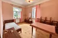 7 room house 320 m² Odesa, Ukraine