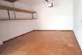Villa 4 chambres 231 m² Fuengirola, Espagne