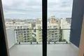 Apartamento 3 habitaciones  Trikomo, Chipre del Norte