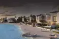 Willa 5 pokojów 353 m² Al Hamriyah, Emiraty Arabskie
