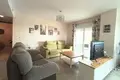 Apartamento 2 habitaciones  Benalmadena, Španjolska