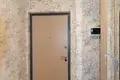 Appartement 2 chambres 53 m² Zanevskoe gorodskoe poselenie, Fédération de Russie