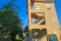 2 bedroom apartment 50 m² Dionisiou Beach, Greece