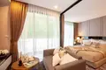 Apartamento 2 habitaciones 31 m² Pattaya, Tailandia