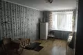 Habitación 1 habitación 16 m² Chornomorsk, Ucrania