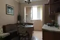 Квартира 73 м² Мирзо-Улугбекский район, Узбекистан