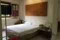 Квартира 3 спальни 115 м² Альборая, Испания