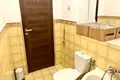 2 room apartment 45 m² in Gdynia, Poland