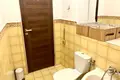 Appartement 2 chambres 45 m² en Gdynia, Pologne