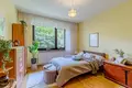 Maison 270 m² Vratislavie, Pologne
