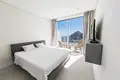 2 bedroom apartment 127 m² Ojen, Spain