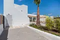 3 bedroom villa 109 m² Los Montesinos, Spain