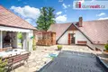 Дом 150 м² Micovice, Чехия