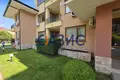 Mieszkanie 3 pokoi 104 m² Sweti Włas, Bułgaria