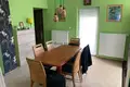 Дом 3 комнаты 110 м² Мезёкёвешд, Венгрия