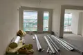 Apartment 115 m² Vlora, Albania