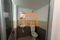 Commercial property 40 m² in Bashkia Durres, Albania