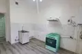 Квартира 2 комнаты 62 м² в Шайхантаурский район, Узбекистан