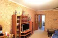 Appartement 2 chambres 52 m² Kobrinskoe selskoe poselenie, Fédération de Russie