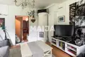 3 bedroom house 102 m² Tervola, Finland