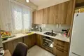 2 bedroom apartment 115 m² Mezitli, Turkey