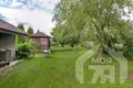 House 96 m² Kryvasielski sielski Saviet, Belarus