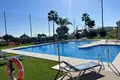 1 bedroom apartment 73 m² Malaga, Spain