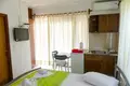 Hotel 360 m² Opcina Podgora, Kroatien