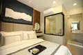 Studio apartment 1 bedroom 26 m² Phuket, Thailand