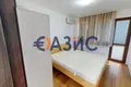 Casa 3 habitaciones 160 m² Nesebar, Bulgaria