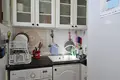 3 bedroom apartment 174 m² Dyulevo, Bulgaria