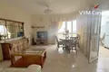 Wohnung 3 Schlafzimmer 100 m² Adeje, Spanien