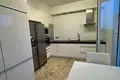Квартира 1 комната 80 м² в Варшаве, Польша