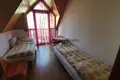 8 room house 300 m² Balatonfenyves, Hungary