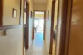 Wohnung 3 Schlafzimmer 117 m² Fuengirola, Spanien