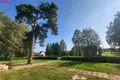 Commercial property 260 m² in Jankai, Lithuania