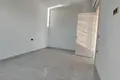 Apartamento 1 habitacion 54 m² Región del Mediterráneo, Turquía