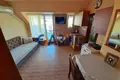 Apartamento 35 m² Nesebar, Bulgaria