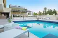 Wohnung 2 Schlafzimmer 81 m² Koinoteta Agiou Tychona, Zypern