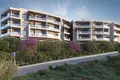 Wohnung 2 Schlafzimmer 84 m² Demos Agiou Athanasiou, Zypern