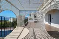 2 bedroom condo 66 m² Tivat, Montenegro