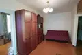 Wohnung 2 zimmer 40 m² Minsk, Weißrussland