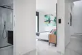 villa de 3 chambres 151 m² San Pedro del Pinatar, Espagne