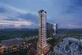 Apartamento  Dubái, Emiratos Árabes Unidos