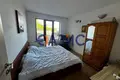 4 bedroom house 303 m² Sveti Vlas, Bulgaria