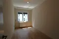 3 bedroom apartment 140 m² Bakırköy, Turkey