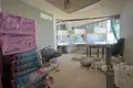 Kawalerka 1 pokój 56 m² Bashkia Durres, Albania