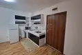 1 bedroom apartment 73 m² Sveti Vlas, Bulgaria