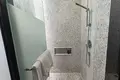 2 bedroom Villa 174 m² Choeng Thale, Thailand